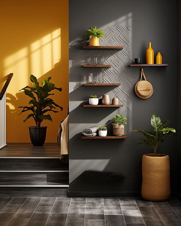 modern-styled-entryway modern-styled-entryway